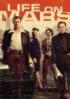 Life On Mars (2008) - Tutta La Serie (5 Dvd)