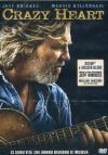 Crazy Heart