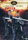 Delta Force