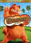 Garfield - Il Film (SE) (2 Dvd)