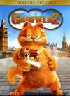 Garfield 2 (SE)