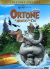 Ortone E Il Mondo Dei Chi (SE)