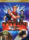 Titan A.E. (SE)