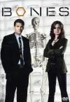 Bones - Stagione 01 (6 Dvd)