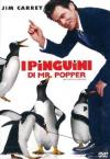 Pinguini Di Mr. Popper (I)