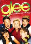 Glee - Canzoni Sotto L'Albero