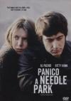 Panico A Needle Park