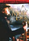 Moby Dick - La Balena Bianca (Family Edition)