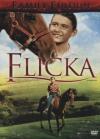 Flicka (Family Edition)