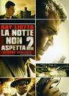 Notte Non Aspetta 2 (La) - Strade Violente