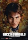 Faccia D'Angelo (2 Dvd)