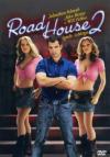 Road House 2 - Agente Antidroga