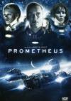 Prometheus