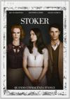 Stoker