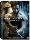 Wolverine L'Immortale / X-Men Le Origini - Wolverine (2 Dvd)