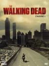 Walking Dead (The) - Stagione 01 (2 Dvd)