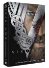 Vikings - Stagione 01 (3 Dvd)