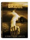 Bridge (The) - Stagione 01 (4 Dvd)