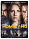 Homeland - Stagione 03 (4 Dvd)