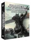 Pianeta Delle Scimmie (Il) - La Saga Completa (8 Dvd)