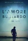 Amore Bugiardo (L') - Gone Girl