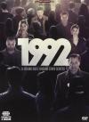 1992 (3 Dvd)