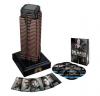 Die Hard - Nakatomi Plaza Collection