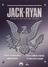 Jack Ryan Cofanetto (SE) (4 Dvd)