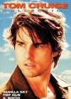 Tom Cruise Collection (3 Dvd)