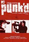 Mtv Punk'D - Stagione 02 (2 Dvd)