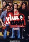 Viva La Bam - Stagione 01