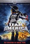 Team America - World Police