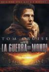 Guerra Dei Mondi (La) (2005) (2 Dvd)