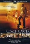 Coach Carter