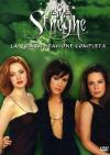 Streghe - Stagione 05 (6 Dvd)