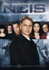 Ncis - Stagione 02 (6 Dvd)