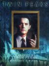 Twin Peaks - I Segreti Di Twin Peaks - Stagione 02 #01 (3 Dvd)