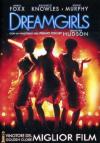 Dreamgirls