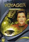 Star Trek Voyager - Stagione 03 #02 (4 Dvd)