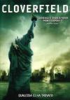 Cloverfield