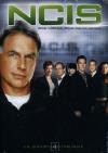 Ncis - Stagione 04 (6 Dvd)