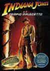 Indiana Jones E Il Tempio Maledetto (SE)