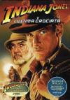 Indiana Jones E L'Ultima Crociata (SE)