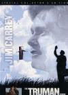 Truman Show (The) (CE)