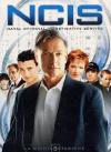 Ncis - Stagione 05 (5 Dvd)