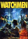 Watchmen