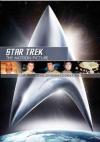 Star Trek - The Motion Picture (Edizione Rimasterizzata)