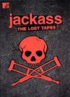 Jackass - The Lost Tapes