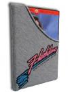 Flashdance (Ltd) (Jacket)