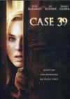 Case 39